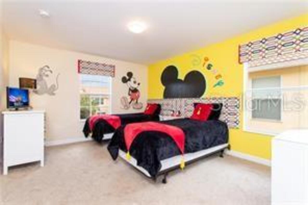 Listing Photo 27