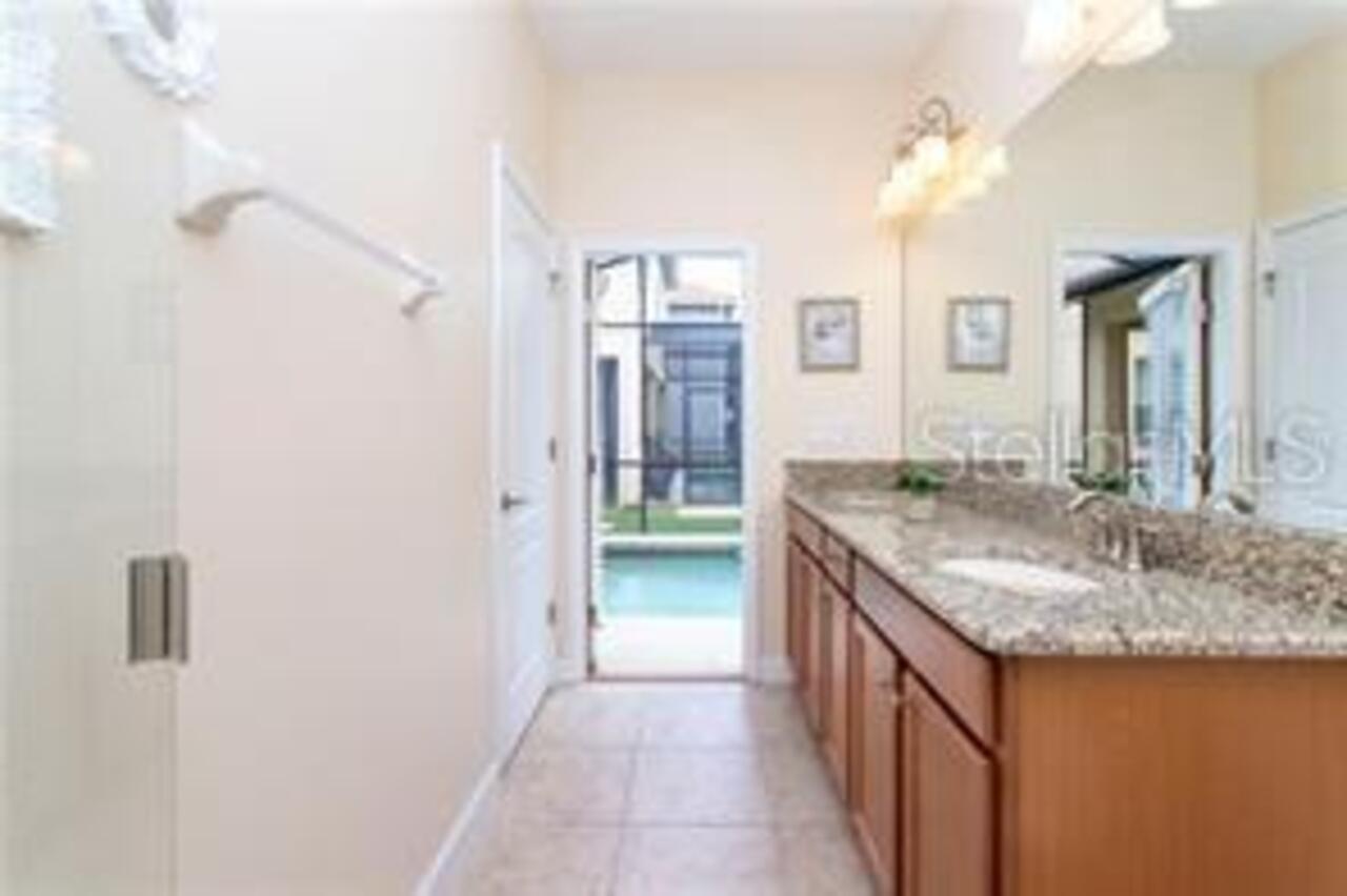 Listing Photo 28