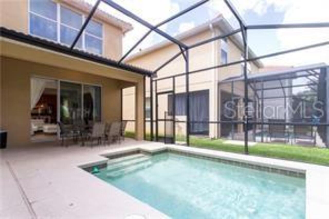 Listing Photo 29
