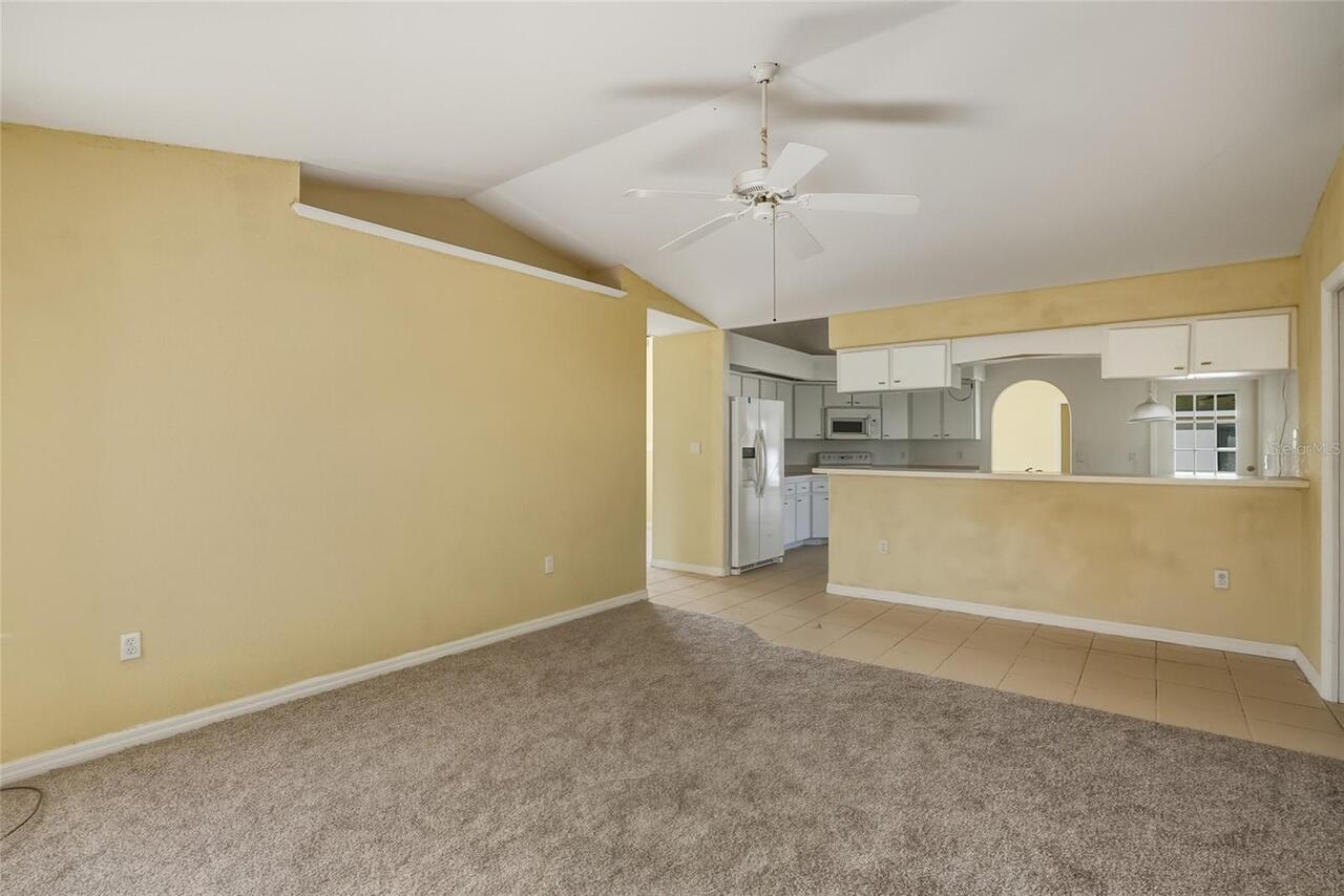 Listing Photo 14