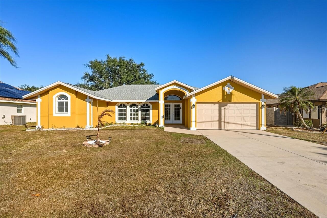 Listing Photo 29