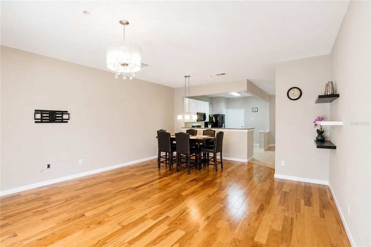Listing Photo 7