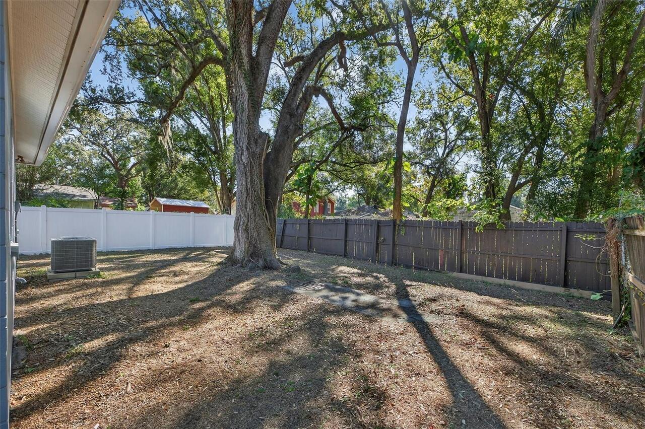 Listing Photo 25