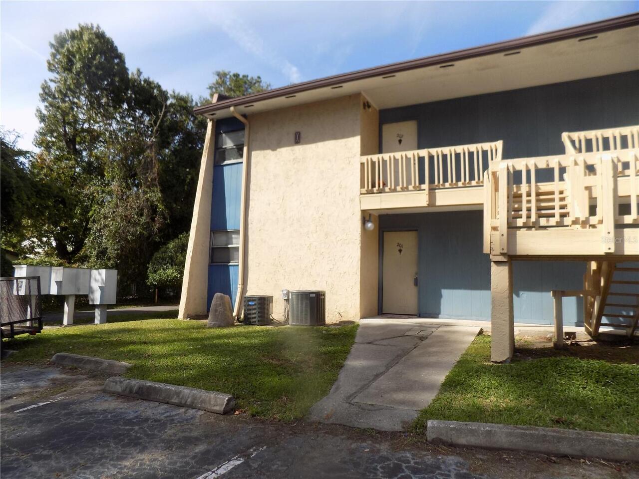 Listing Photo 7