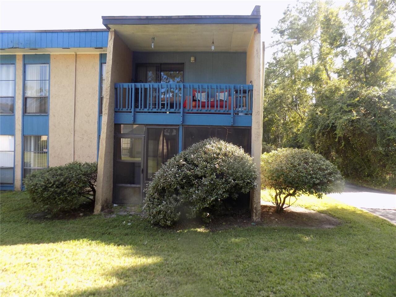 Listing Photo 17