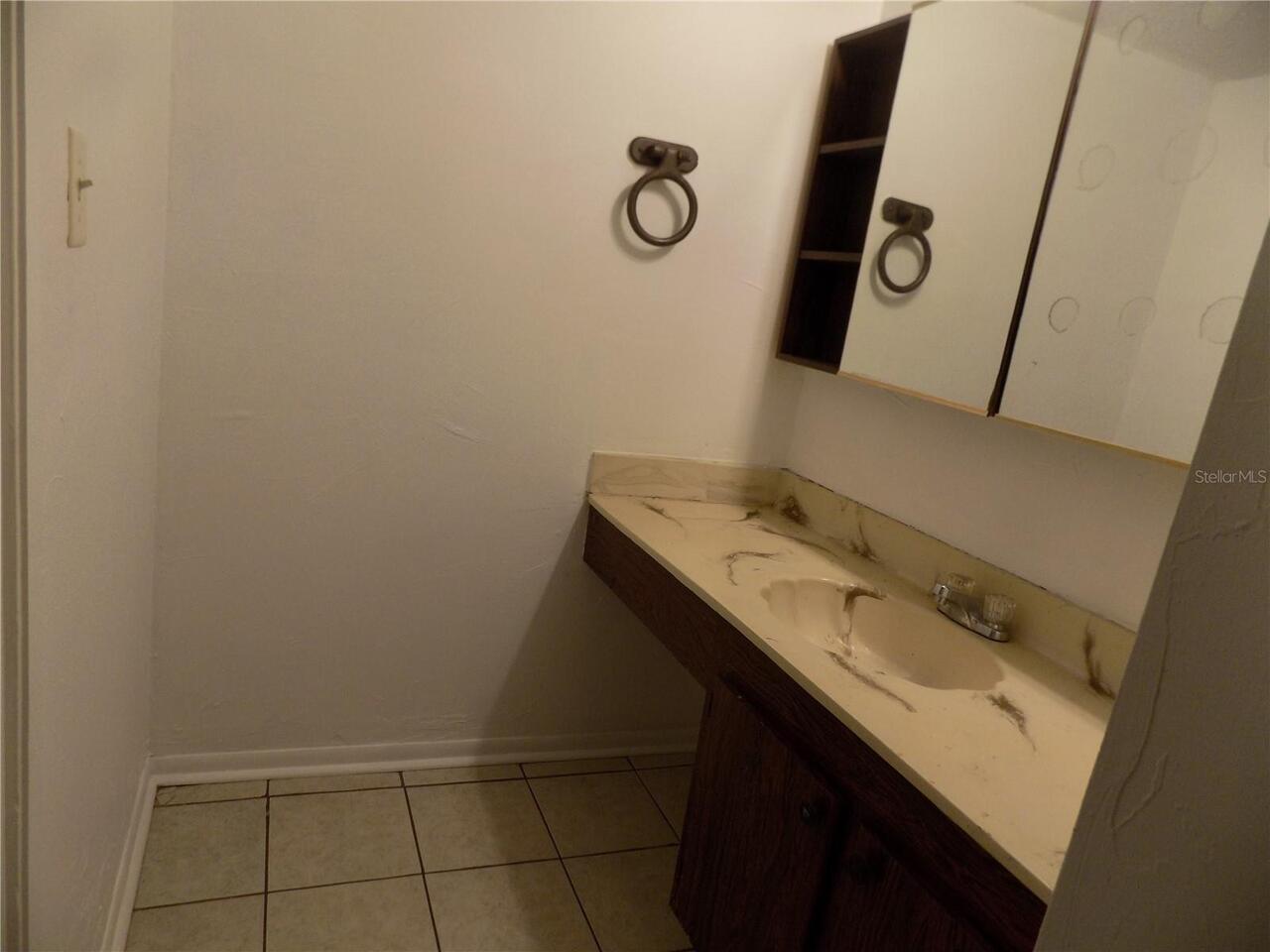 Listing Photo 24