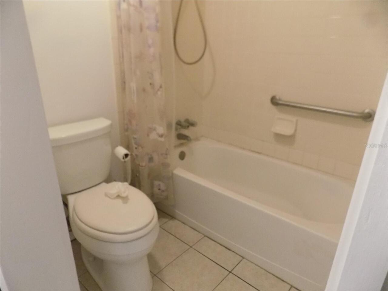 Listing Photo 25