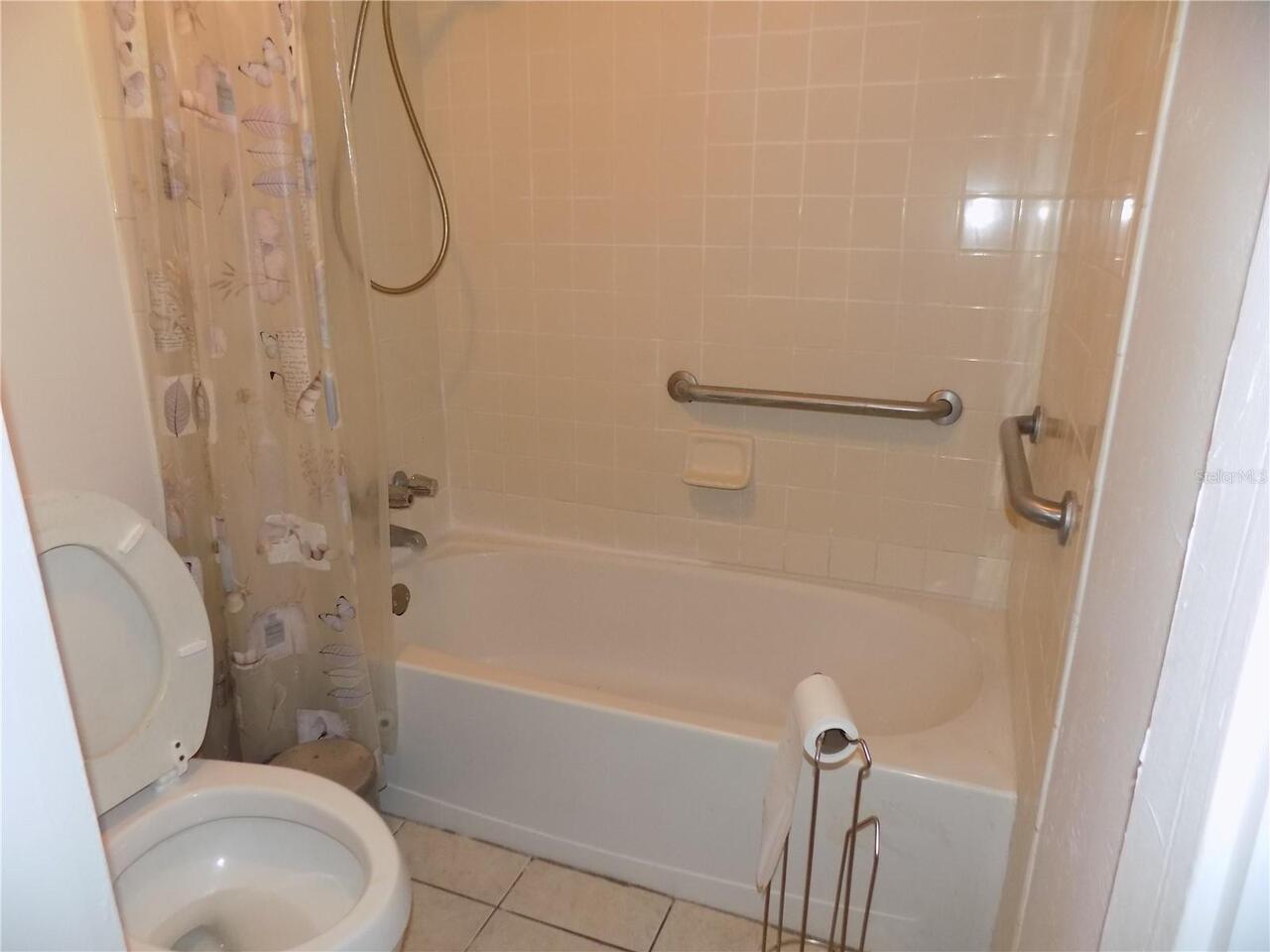 Listing Photo 26