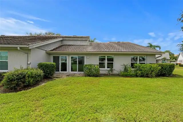 Listing Photo 27