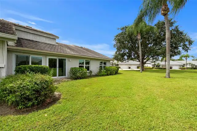 Listing Photo 28