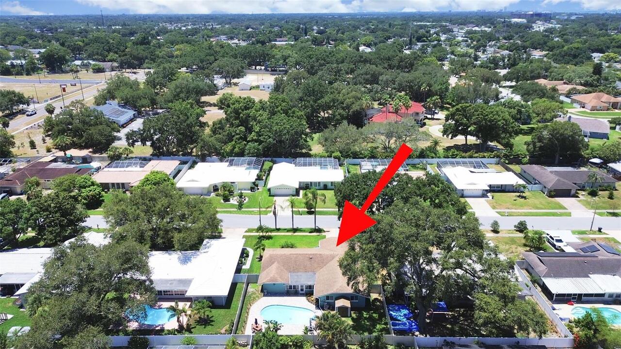 Listing Photo 6