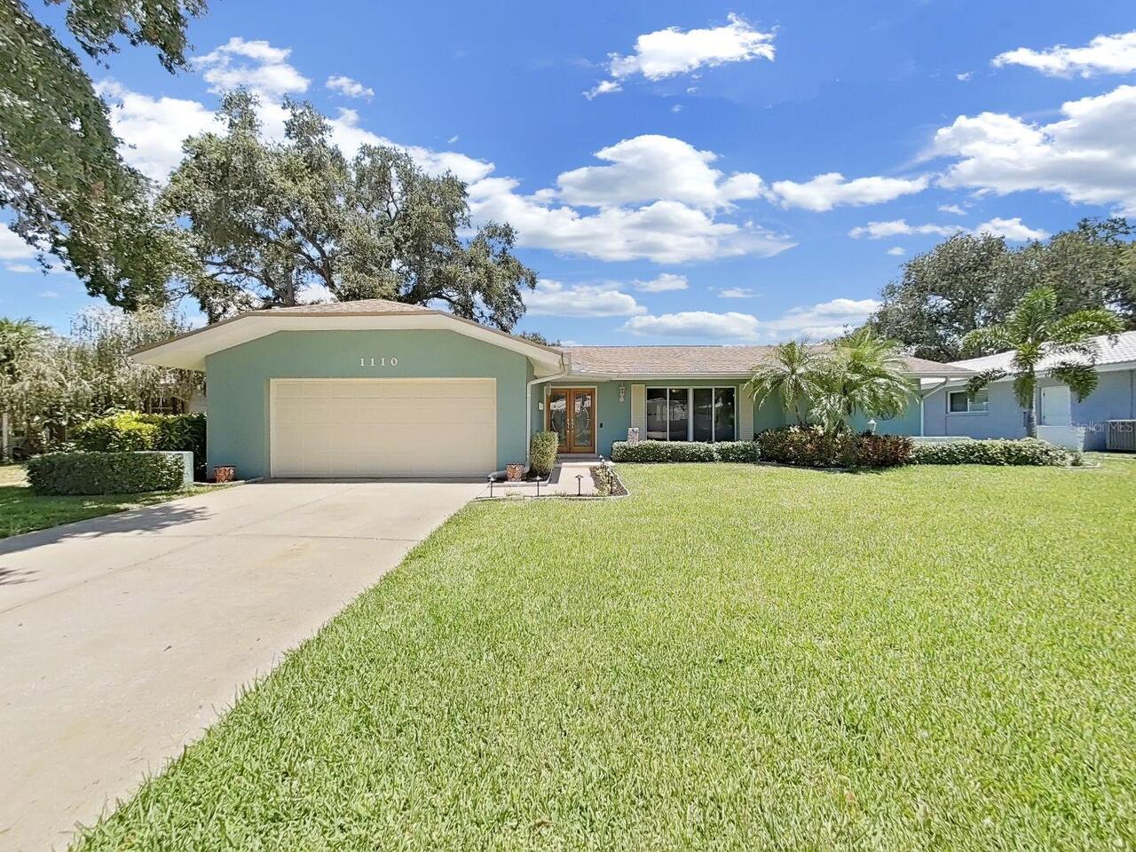 Listing Photo 11