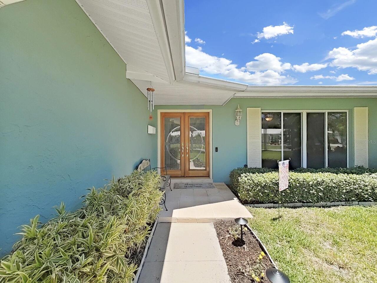 Listing Photo 12