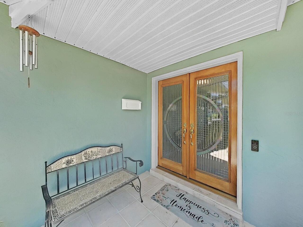 Listing Photo 13