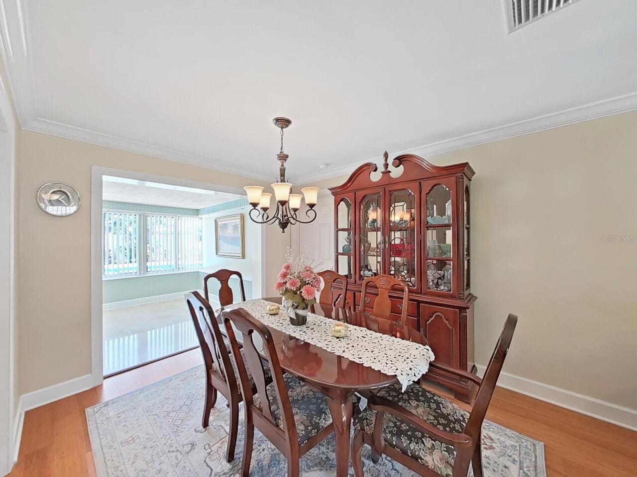 Listing Photo 20