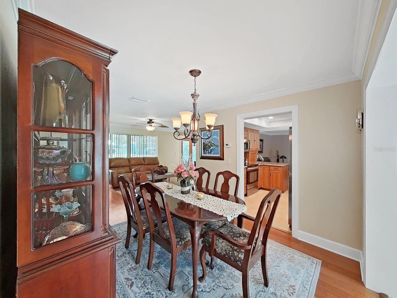 Listing Photo 22