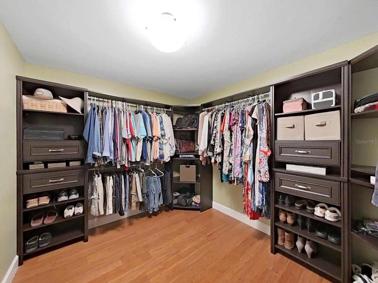 Listing Photo 27