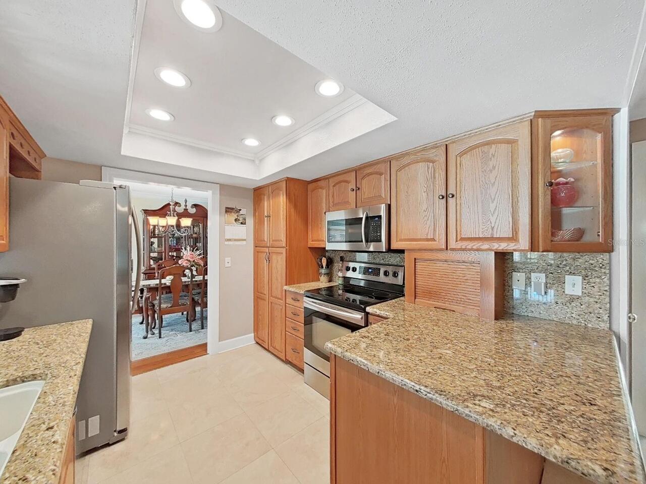 Listing Photo 31
