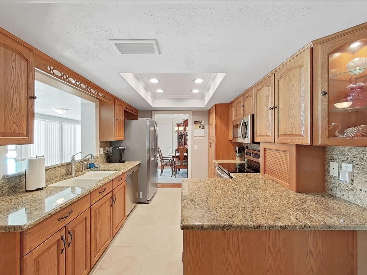 Listing Photo 32