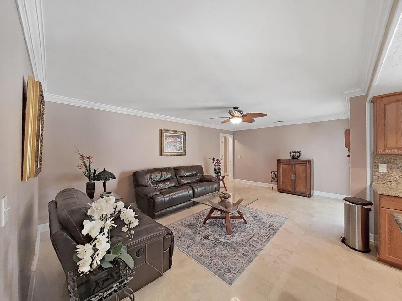 Listing Photo 33