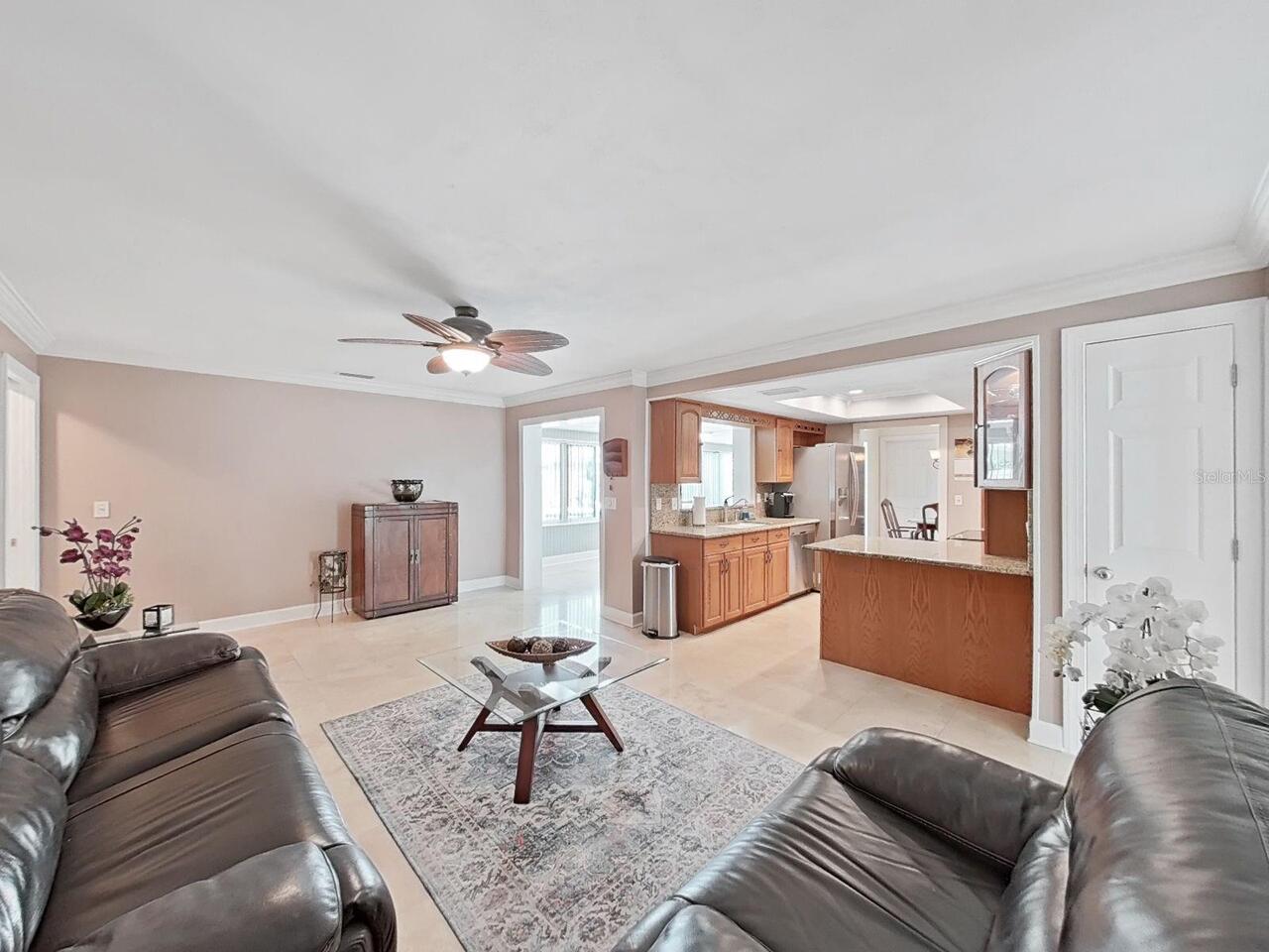 Listing Photo 34