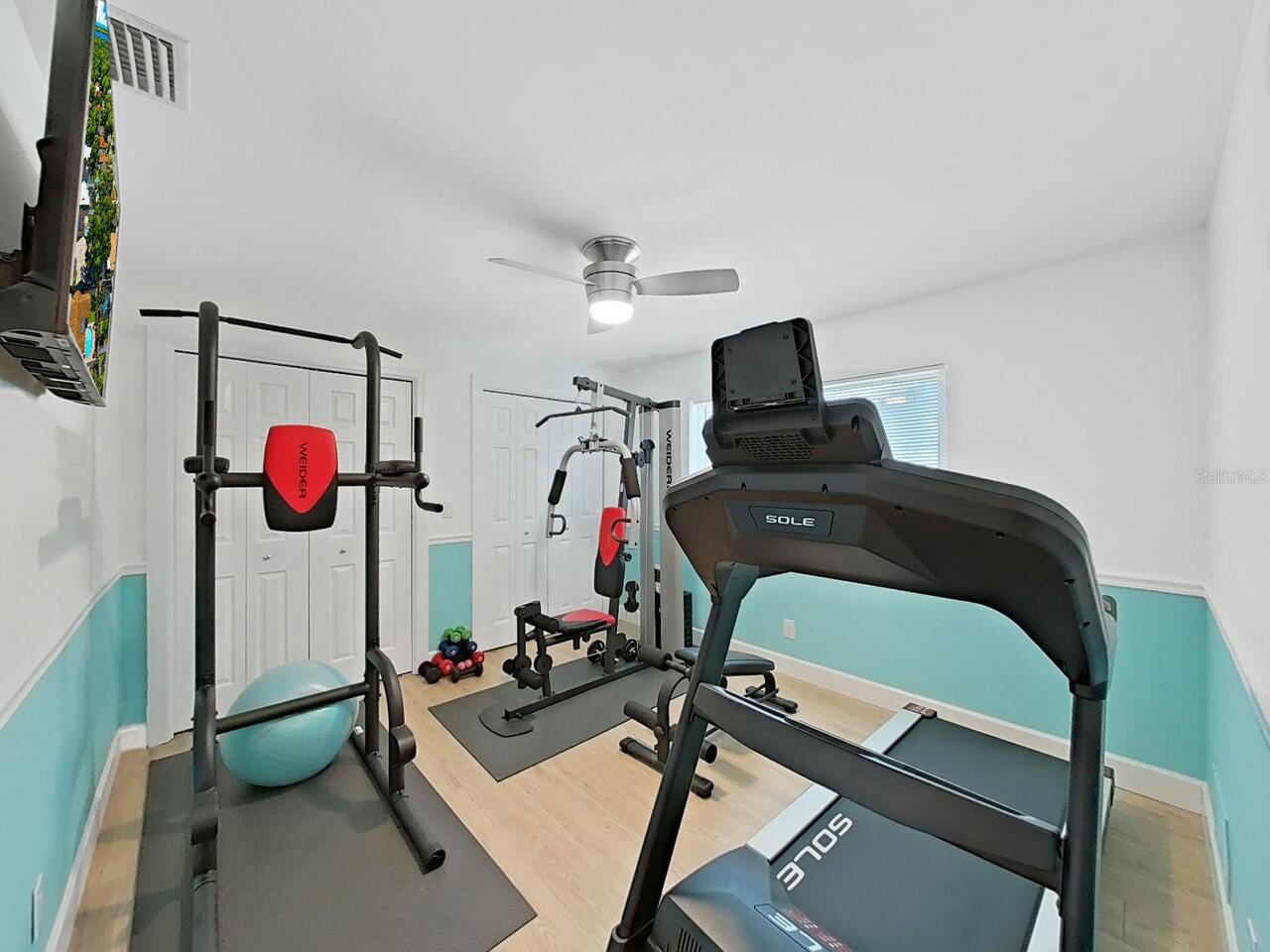 Listing Photo 37