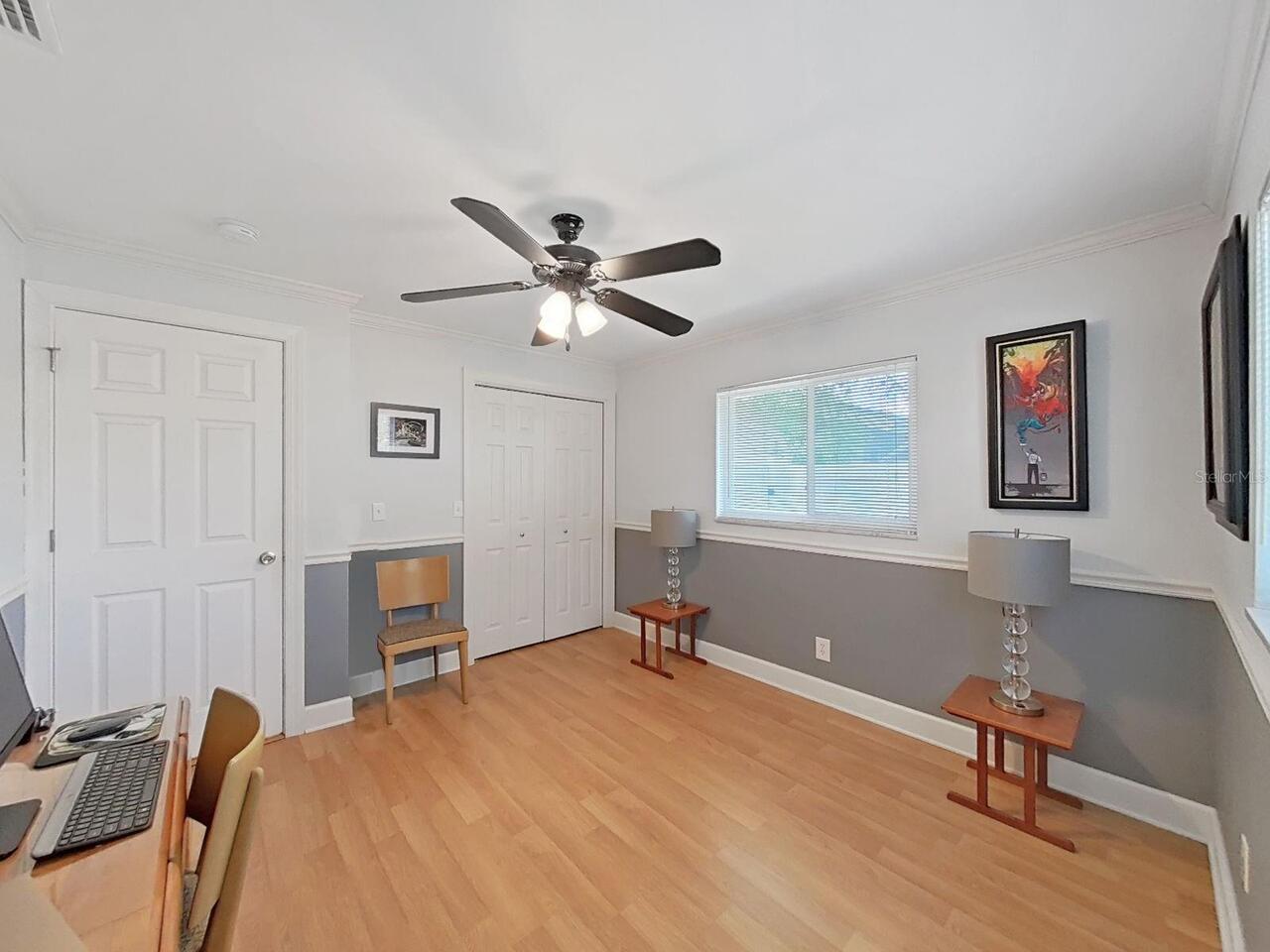 Listing Photo 41