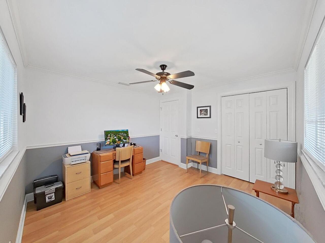 Listing Photo 42