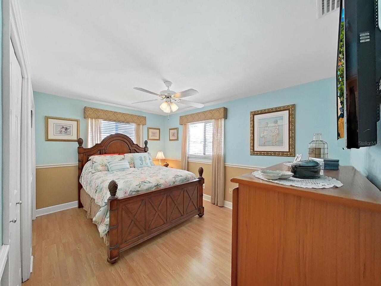 Listing Photo 43
