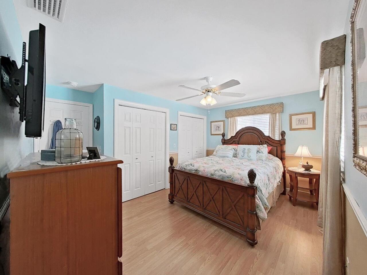 Listing Photo 44