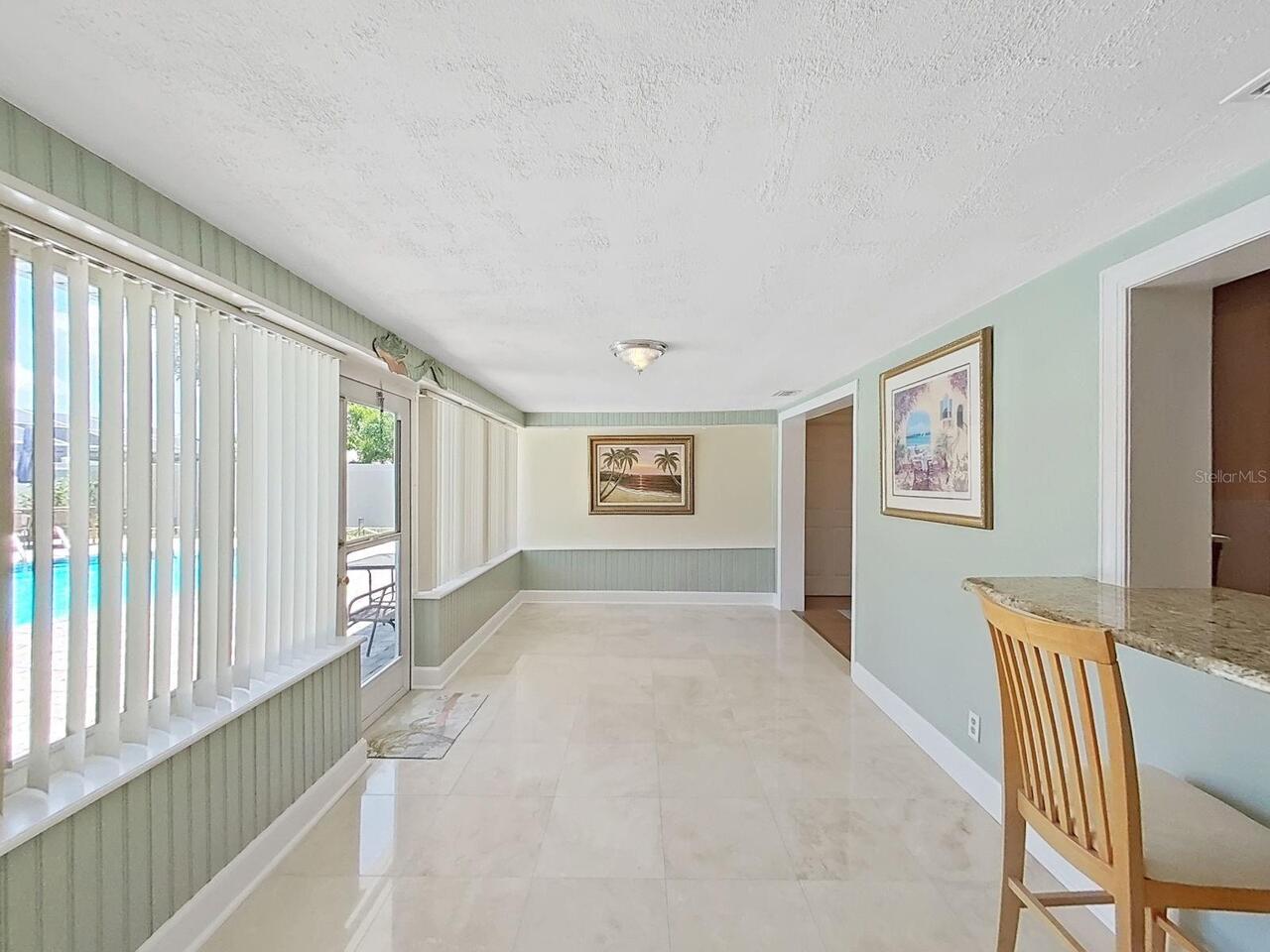 Listing Photo 45