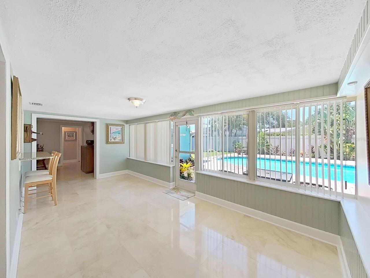 Listing Photo 47