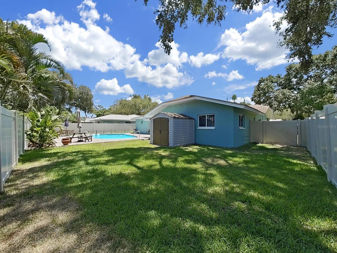 Listing Photo 51