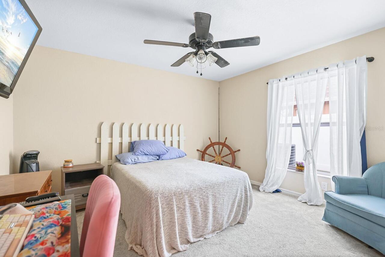 Listing Photo 20