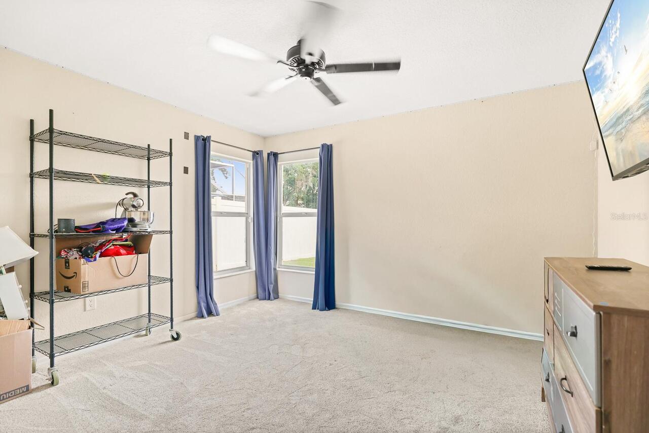Listing Photo 23
