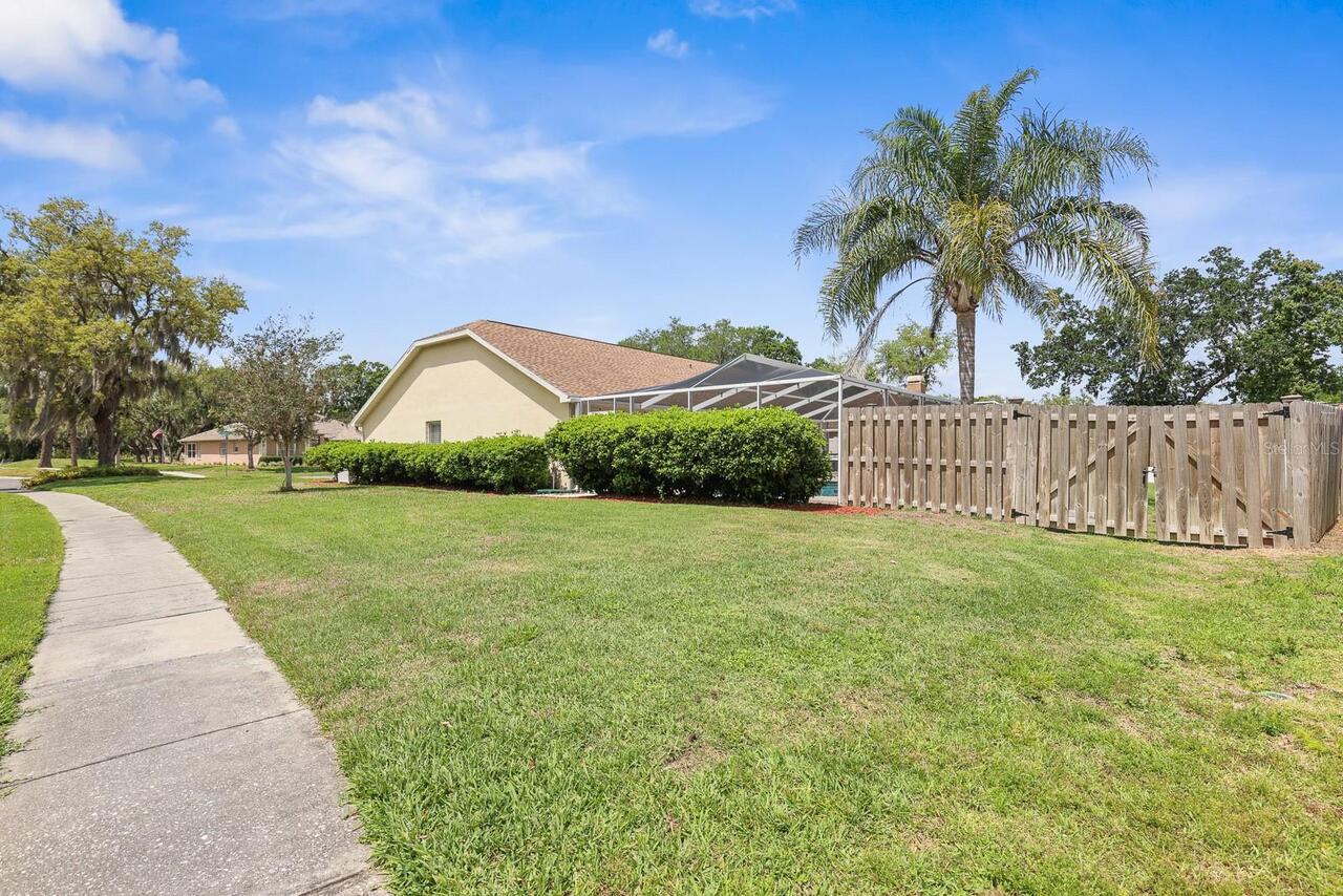 Listing Photo 31