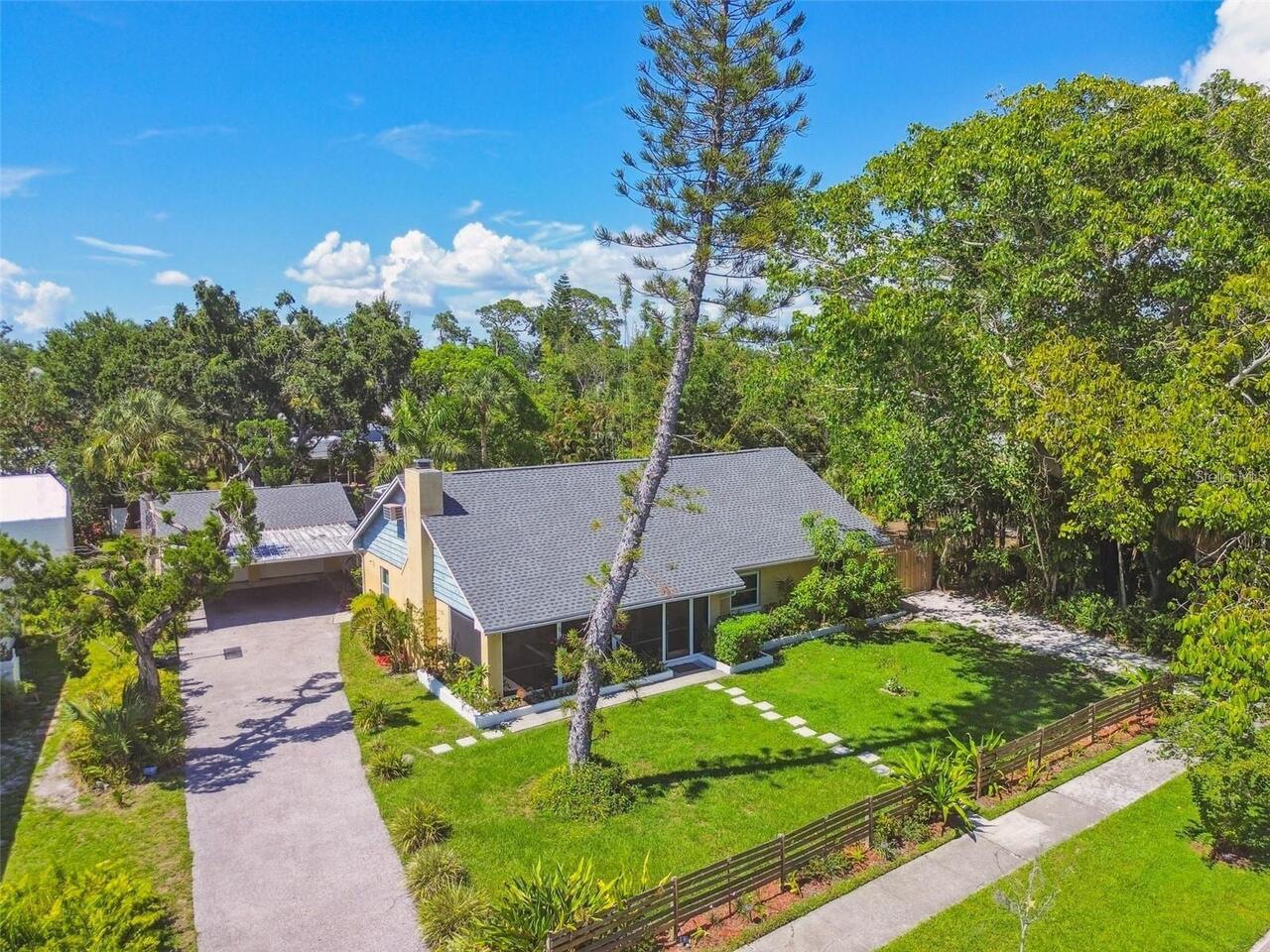 View Listing
