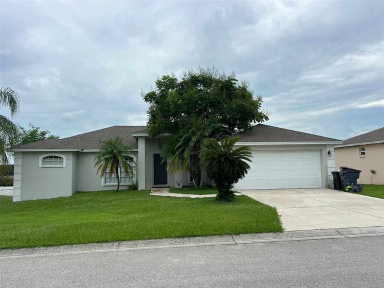 3BR, Residential Lease, 2BA, $2,100
Read More