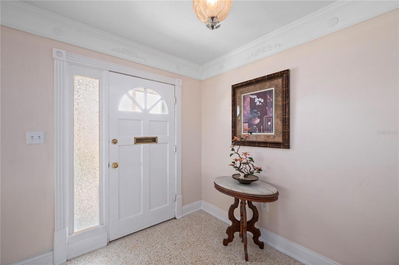 Listing Photo 7