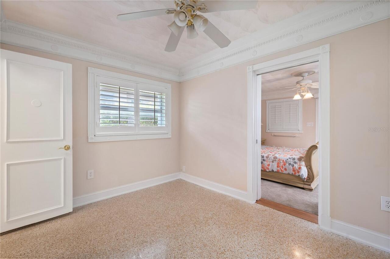 Listing Photo 21