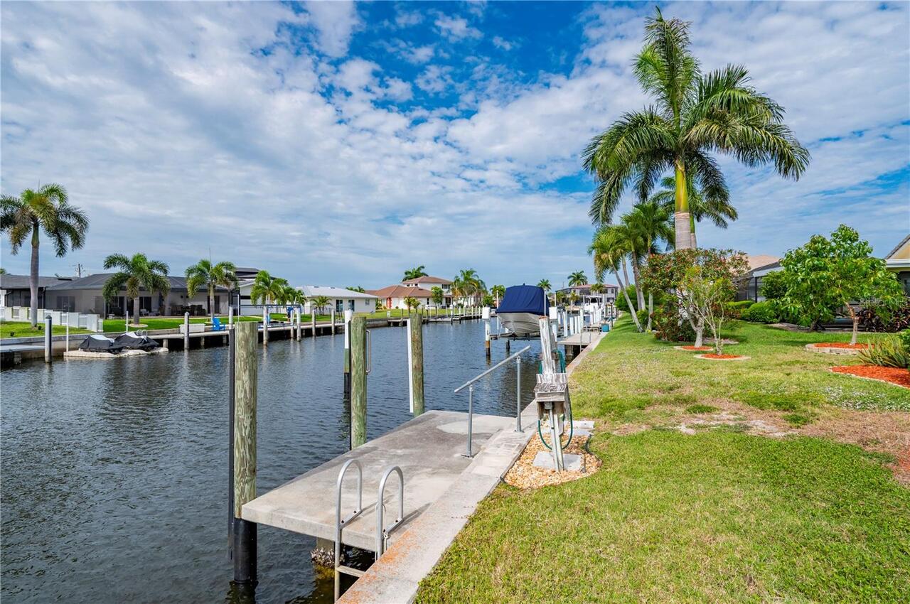 Listing Photo 45