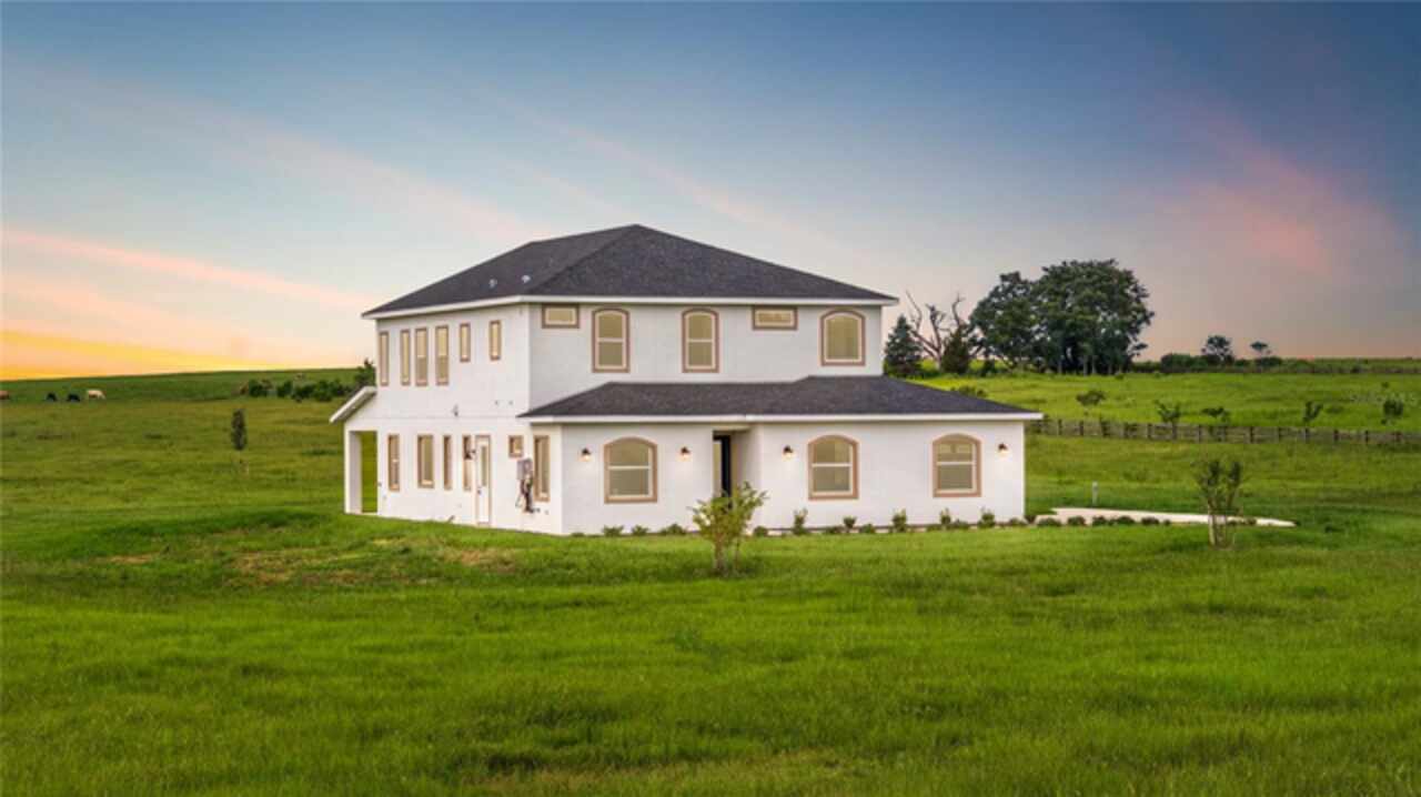 Morriston Real Estate