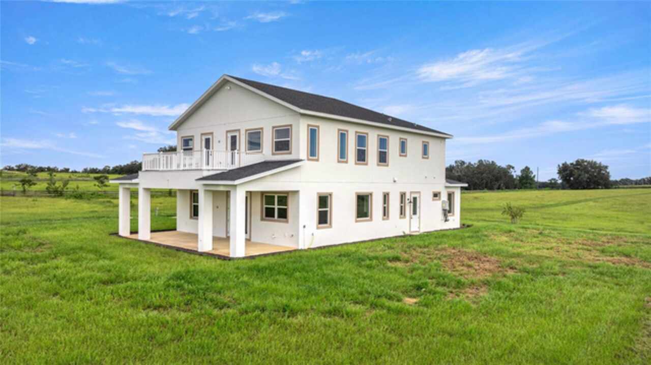Listing Photo 6