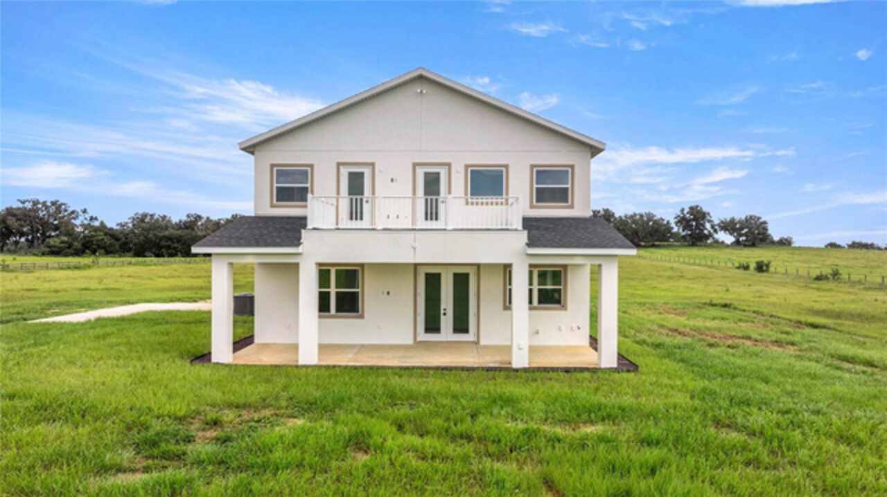 Listing Photo 7