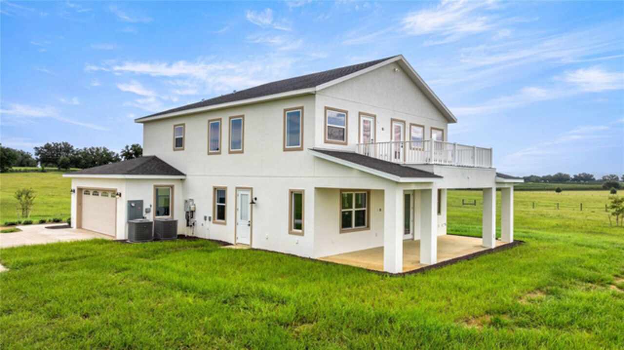 Listing Photo 8