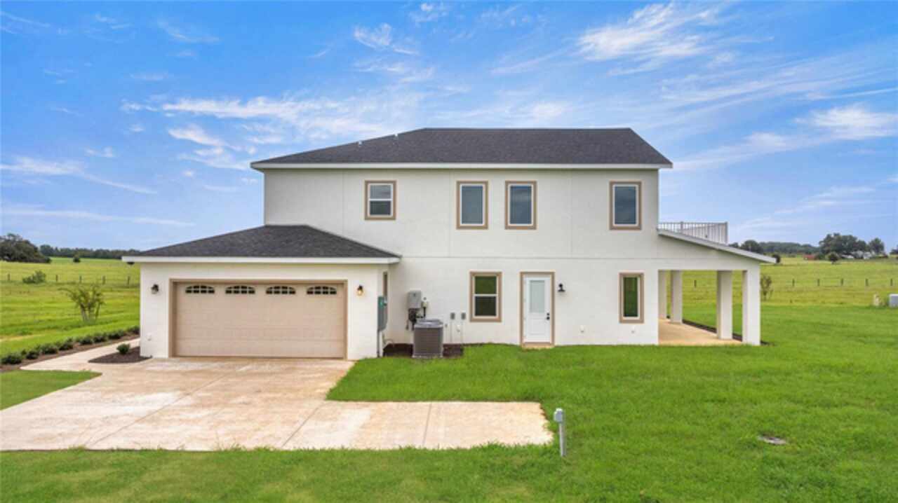 Listing Photo 9