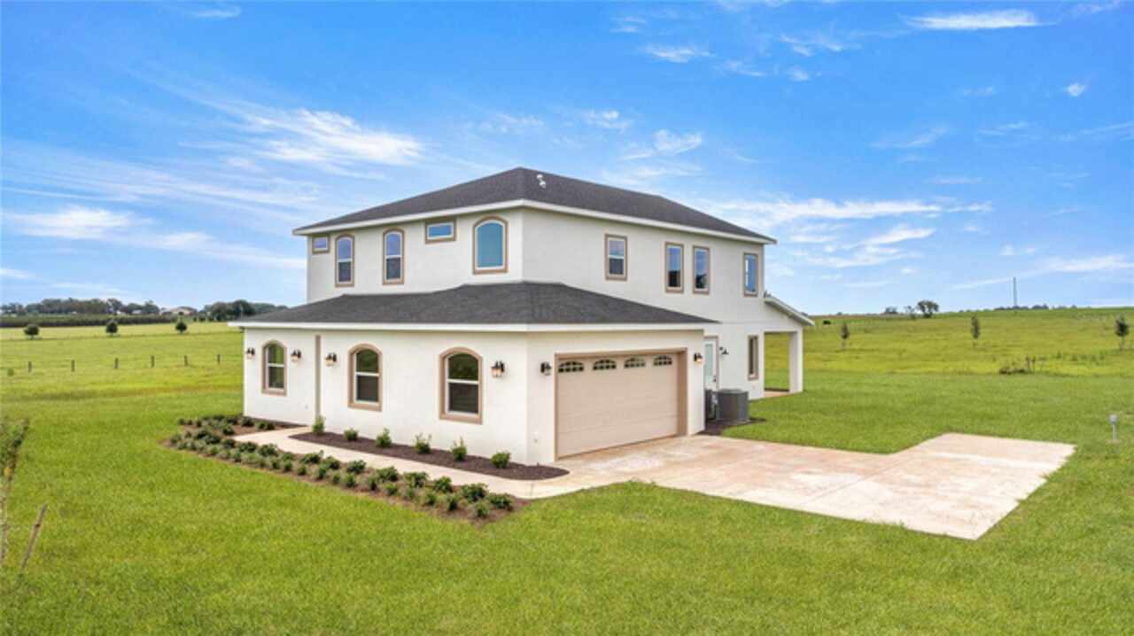 Listing Photo 10