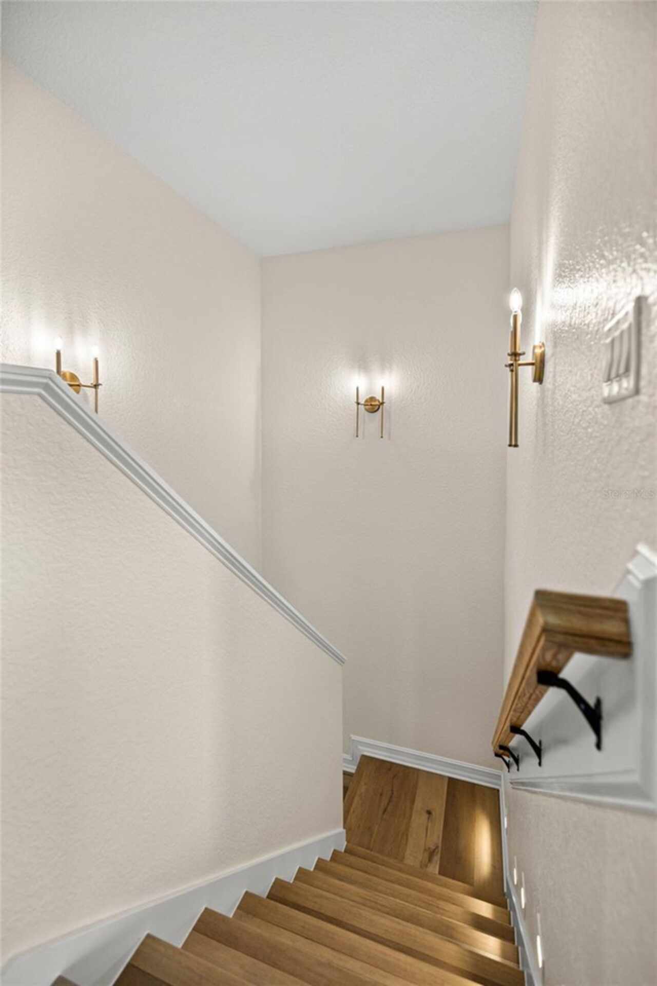 Listing Photo 29