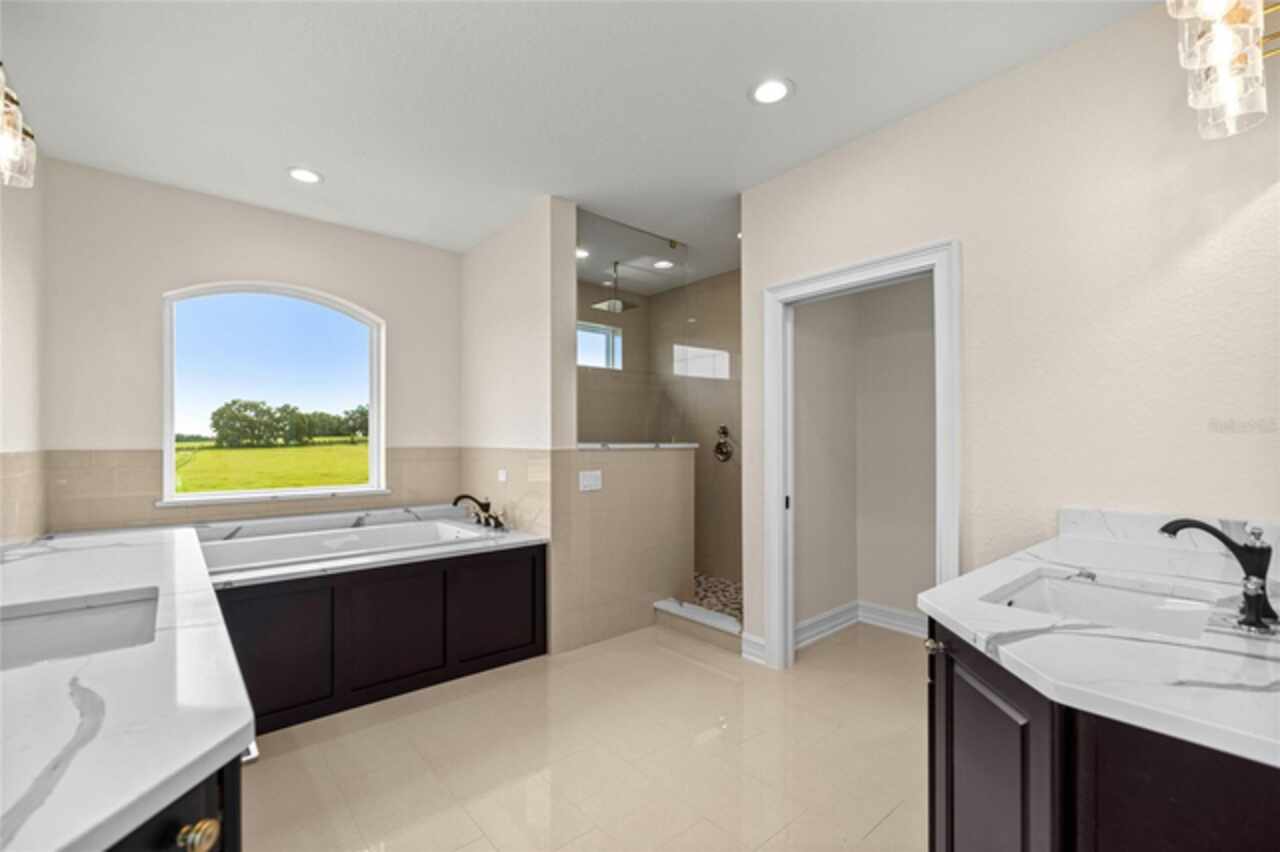 Listing Photo 45