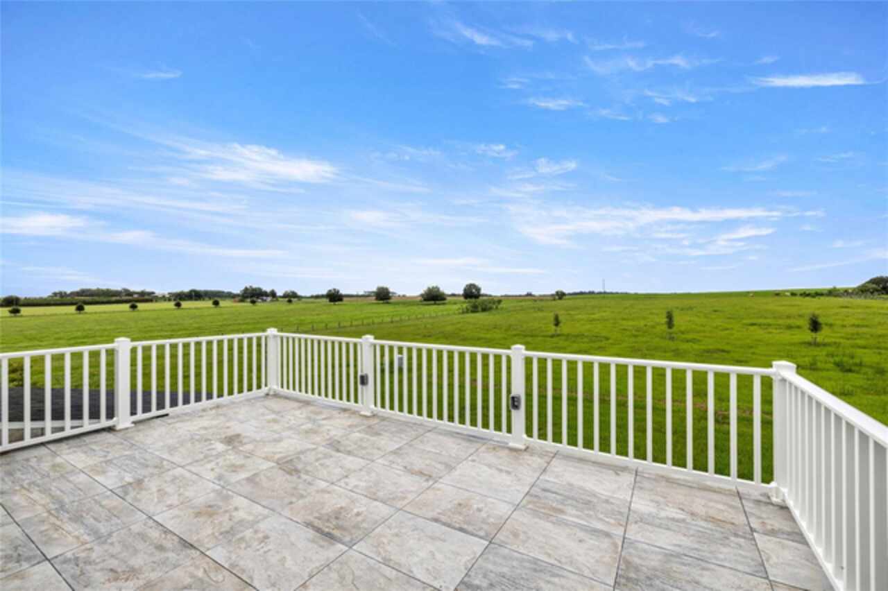 Listing Photo 52